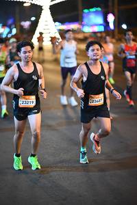 BIB: 23219, 23487
                            <button type="button" onclick="openModal(23170906)" class="btn btn-primary btn-sm float-right btn-popup" data-toggle="modal" data-target=".modal-high-quality">
                        <i class="fas fa-shopping-cart"></i> Add to Cart
                    </button>
                                            <button type="button" onclick="isThisMe(23170906, true)" class="btn btn-success btn-sm float-right btn-popup btn-isme hidden" data-toggle="tooltip" data-placement="bottom" title="นี่คือรูปของคุณใช่ไหม คลิกที่นี่เพื่อเอาเข้าอัลบั้ม">
                        <i class="fas fa-plus"></i> Add to album
                    </button>
                    <button type="button" onclick="isThisMe(23170906, false)" class="btn btn-warning btn-sm float-right btn-popup btn-isnotme hidden">
                        <i class="fas fa-ban"></i> Remove from album
                    </button>